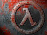 Half-Life - наиболее продаваемая игра от Valve!