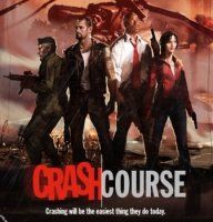 Valve рассказывает о Crash Course