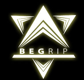 Новый состав Begrip