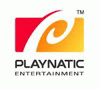 Playnatic анонсирует проект CyberSport Online