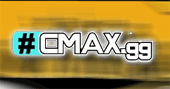 tp.uSports присоединяются к CMAX.gg