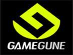 GameGune Mexico 2009: результаты