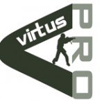 Virtus.pro остаются вчетвером