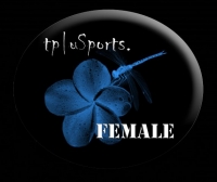 Изменения в составе tp.uSports Female