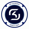 zet и zneel прощаются с SK Gaming