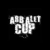 Arbalet Cup Europe: результаты